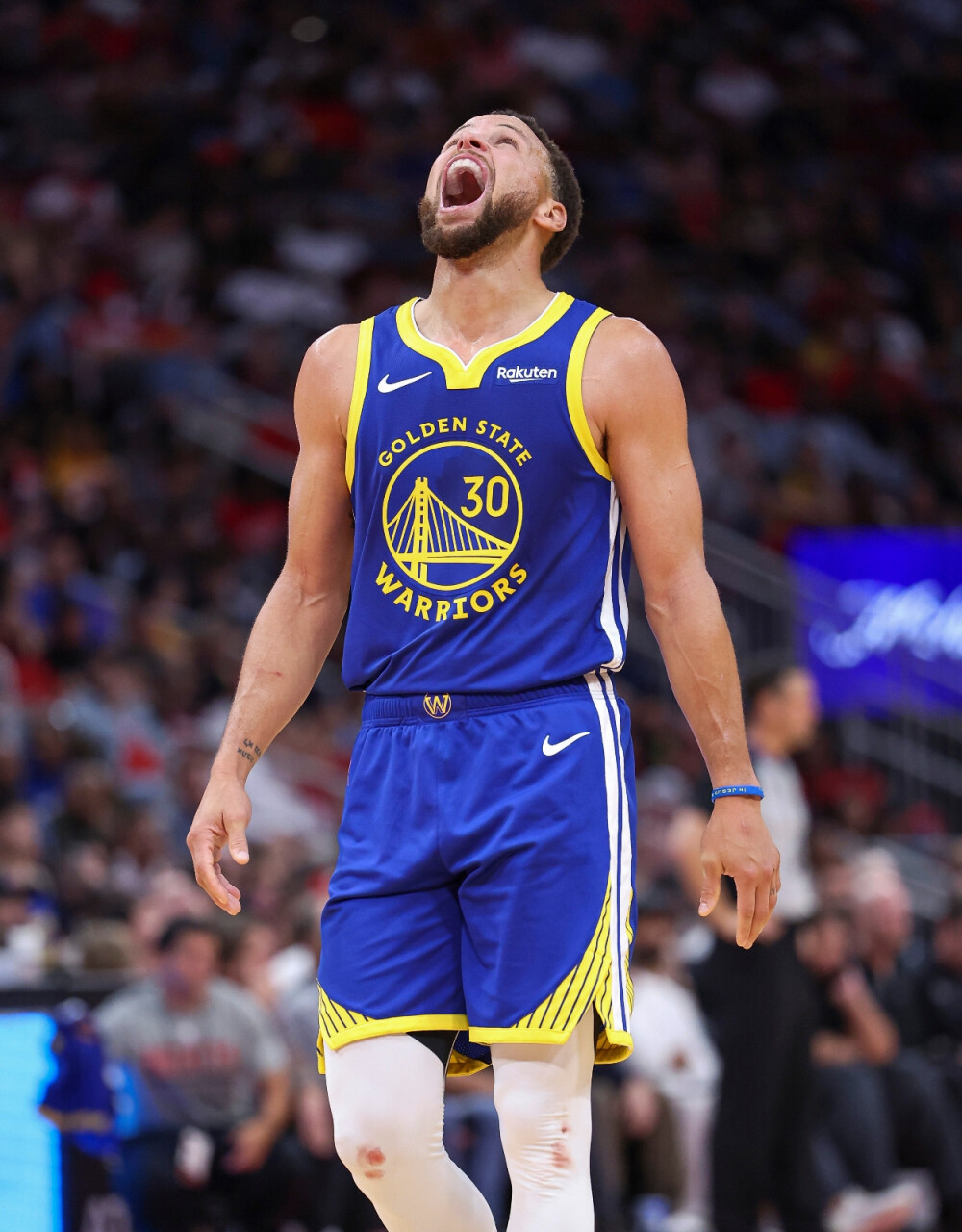 随机应变的 随机应变的