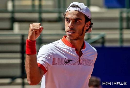 战术的适应 战术的适应