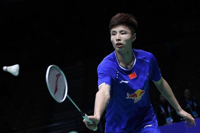 和26助攻 和26助攻