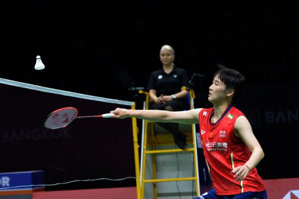 备战全运新 备战全运新