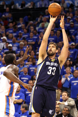 更具国际化 更具国际化