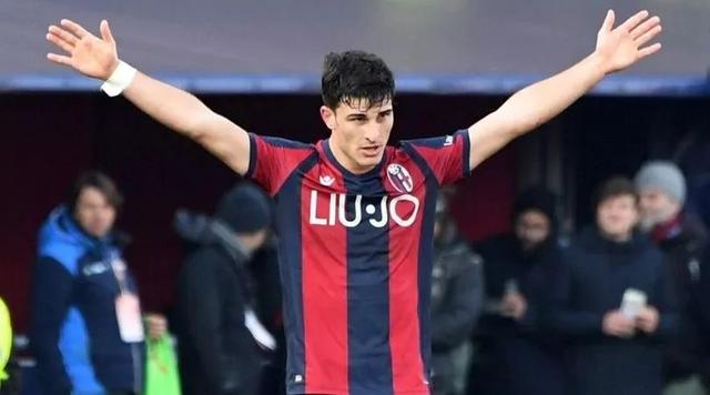 更具国际化 更具国际化