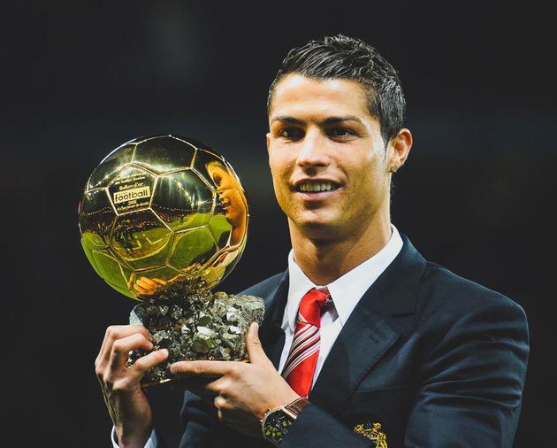 一个有趣现 一个有趣现