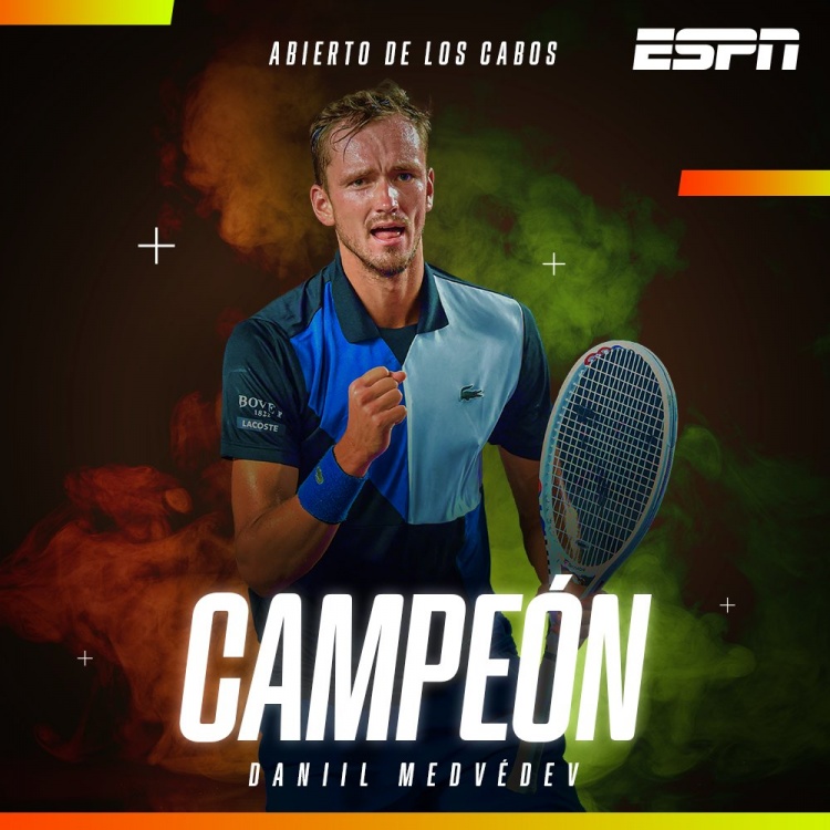 勇士依靠流 勇士依靠流