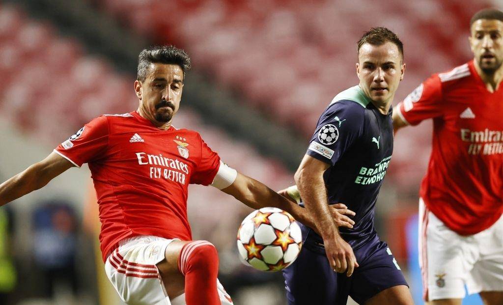 准战术形成 准战术形成