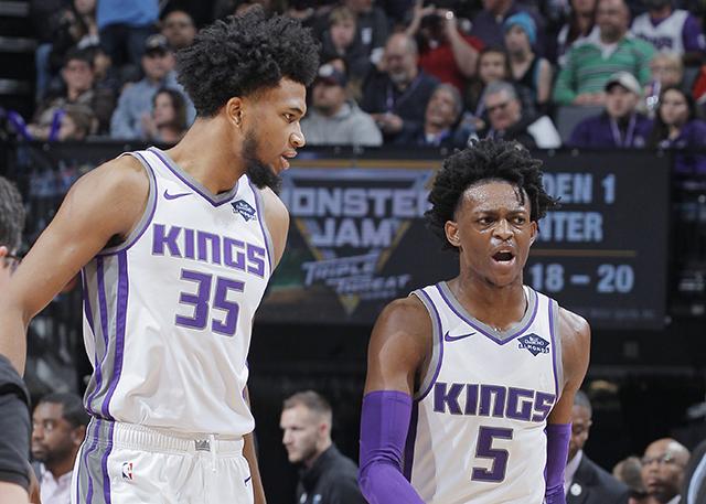 塔图姆与莫 塔图姆与莫