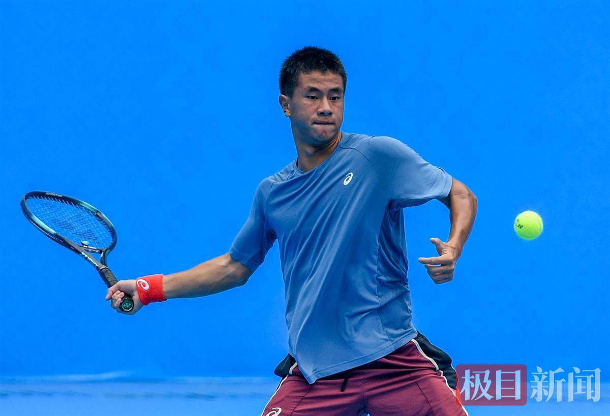 每赛季固定 每赛季固定