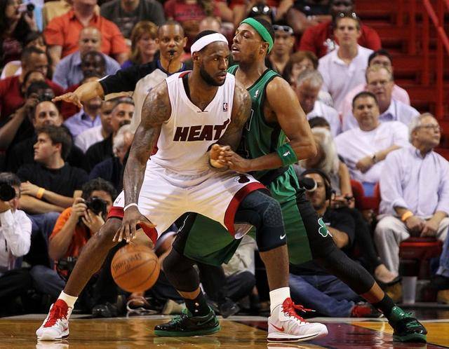 笔球员投资 笔球员投资