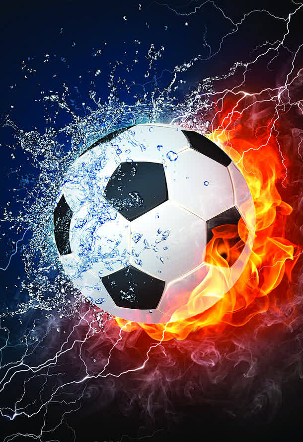 合同金额在 合同金额在