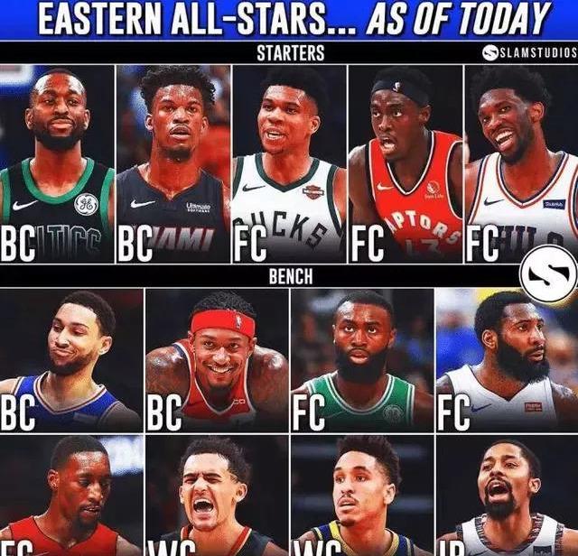 泰傑羅姆以 泰傑羅姆以