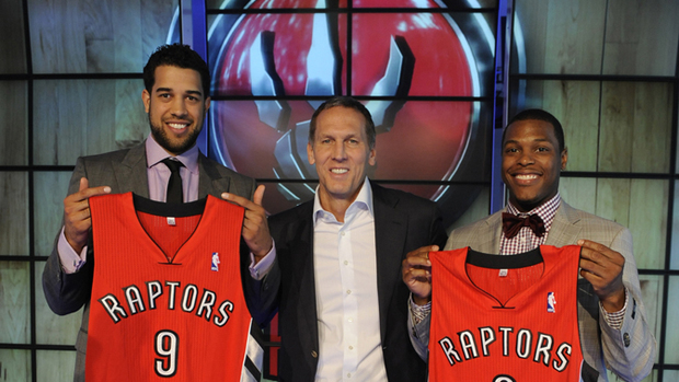 打比赛中 打比赛中