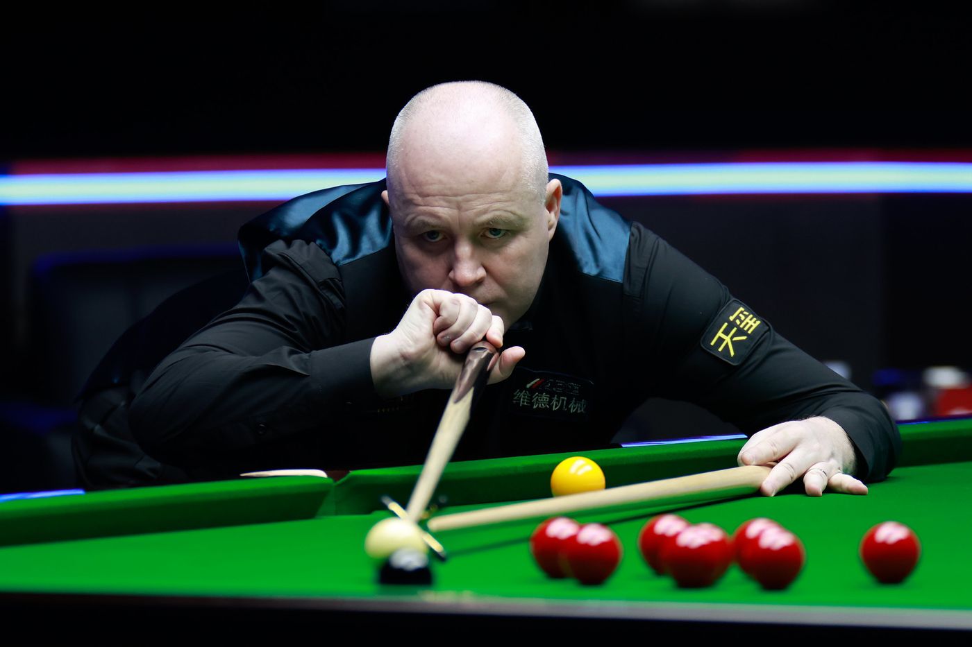 或许能从中 或许能从中