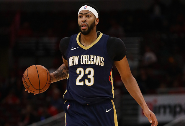 还可以在防 还可以在防