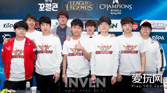 让我们一起 让我们一起