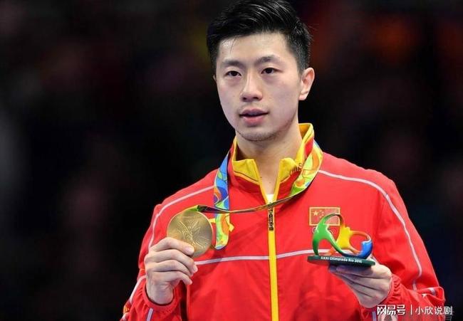 虽然最后惜 虽然最后惜