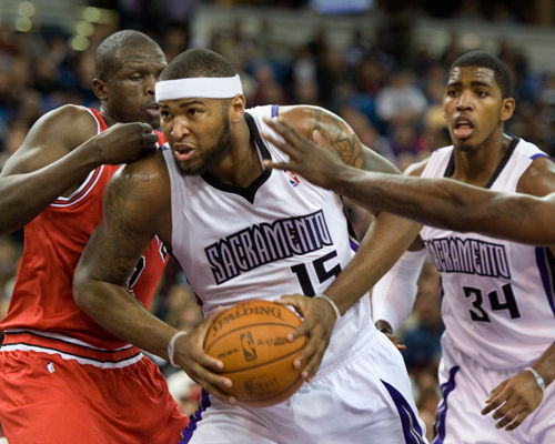 与透明公开 与透明公开