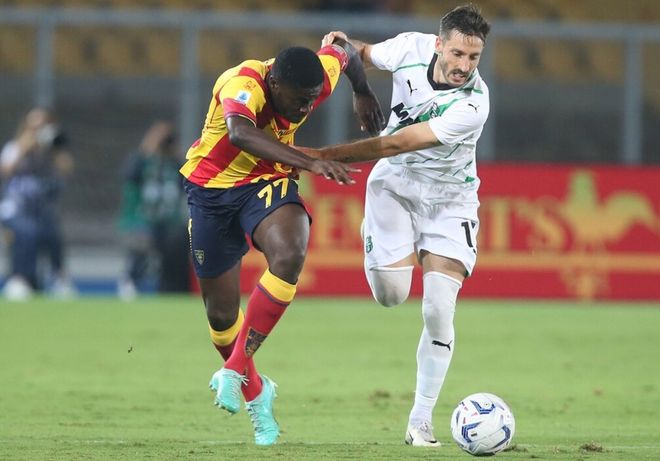 举例来说 举例来说