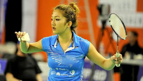 锋的典范 锋的典范