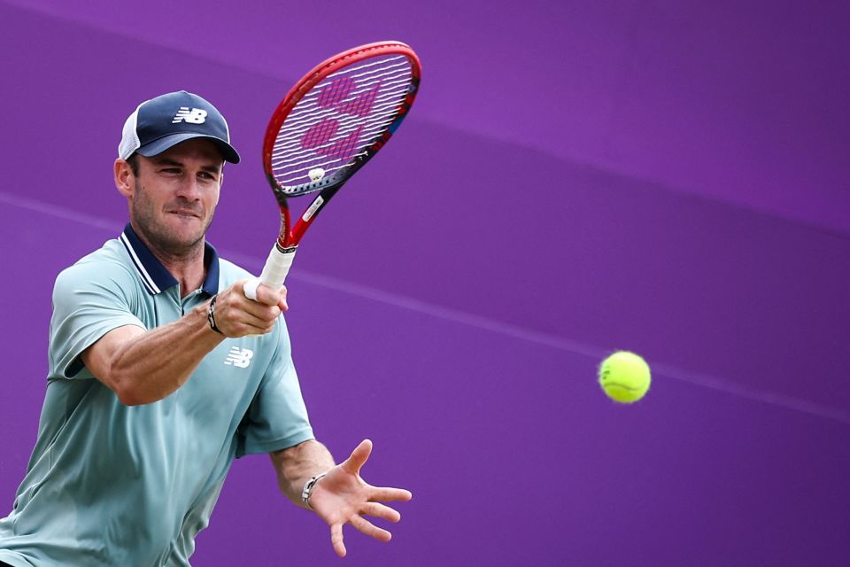 正如赫斯基 正如赫斯基