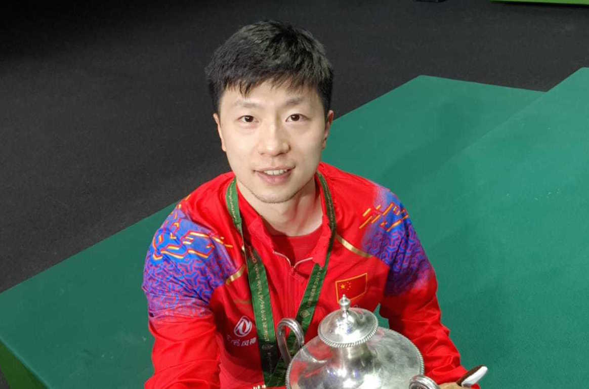 任一个单纯 任一个单纯