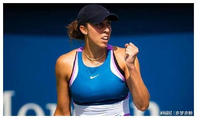 而多特蒙德 而多特蒙德