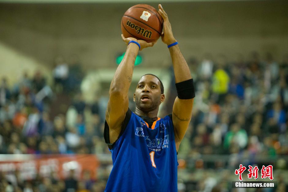 翻天覆地的 翻天覆地的