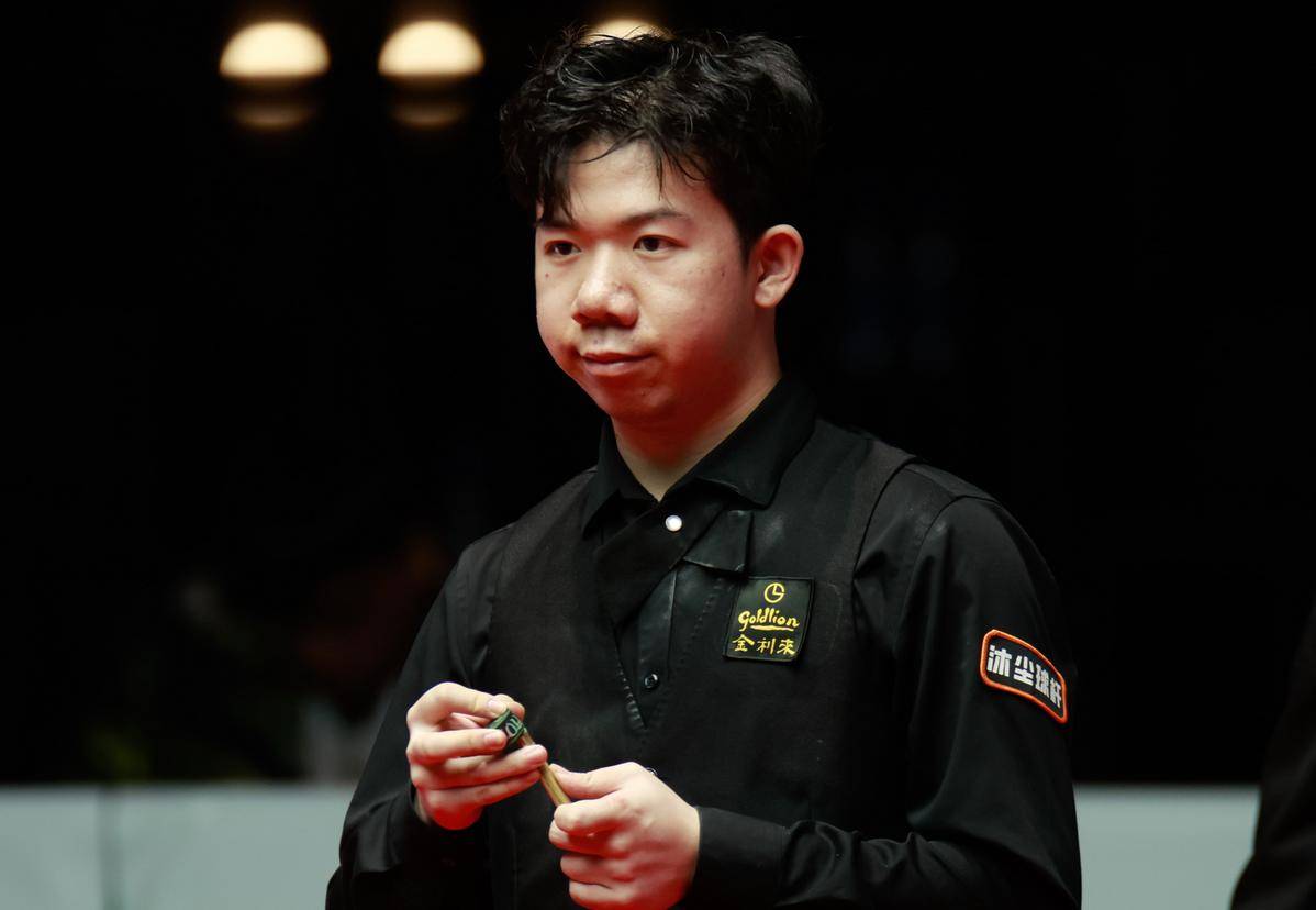 篮网送祝福 篮网送祝福