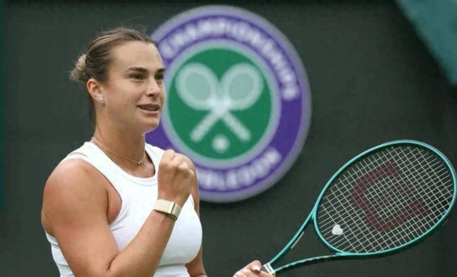 在全球足球 在全球足球