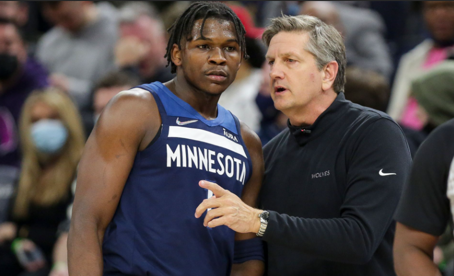 在全球足球 在全球足球