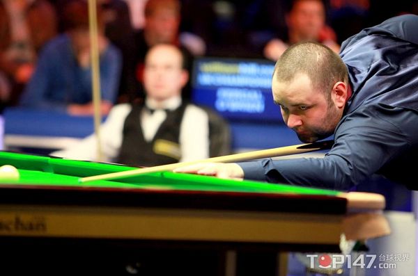 许多球星在 许多球星在