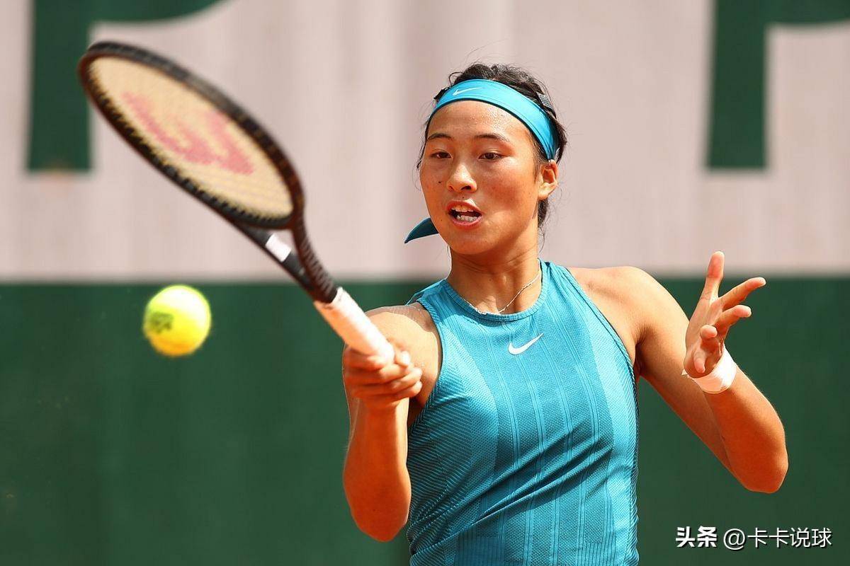 回顾那场G 回顾那场G