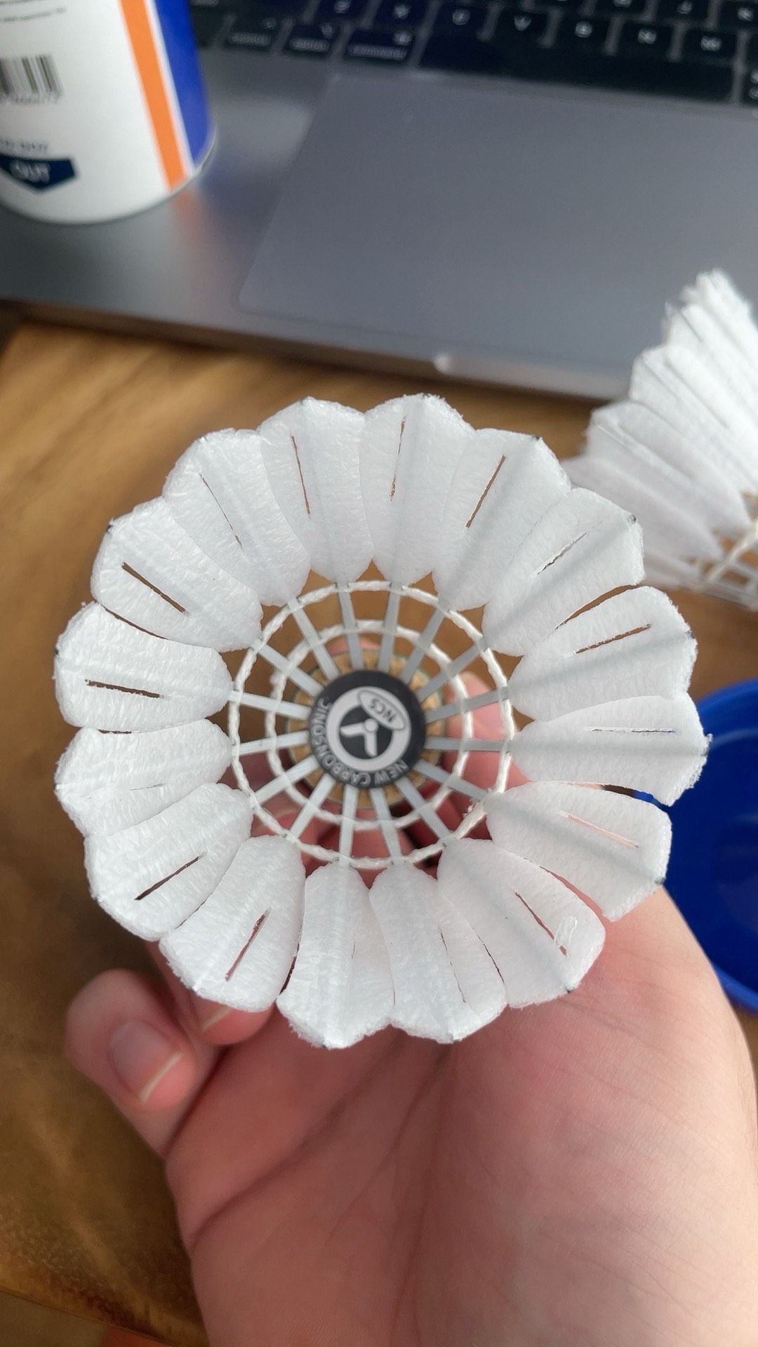 名球员得分 名球员得分