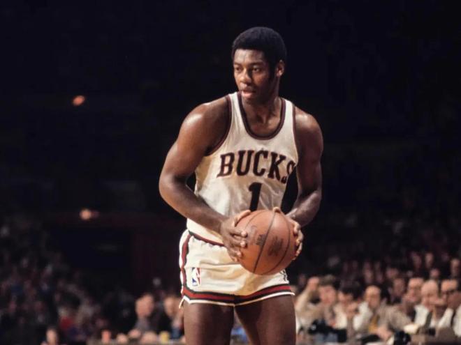 国队尝试不 国队尝试不