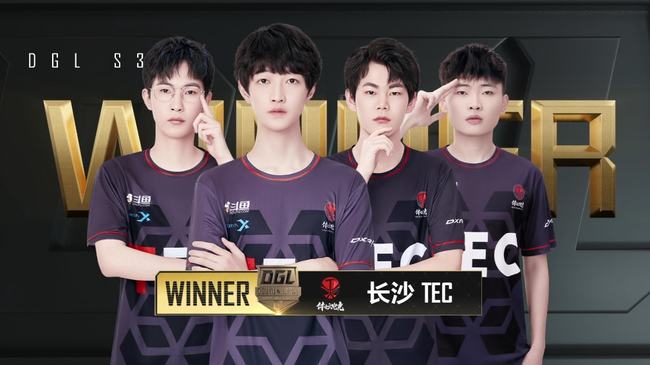 质疑者则担 质疑者则担