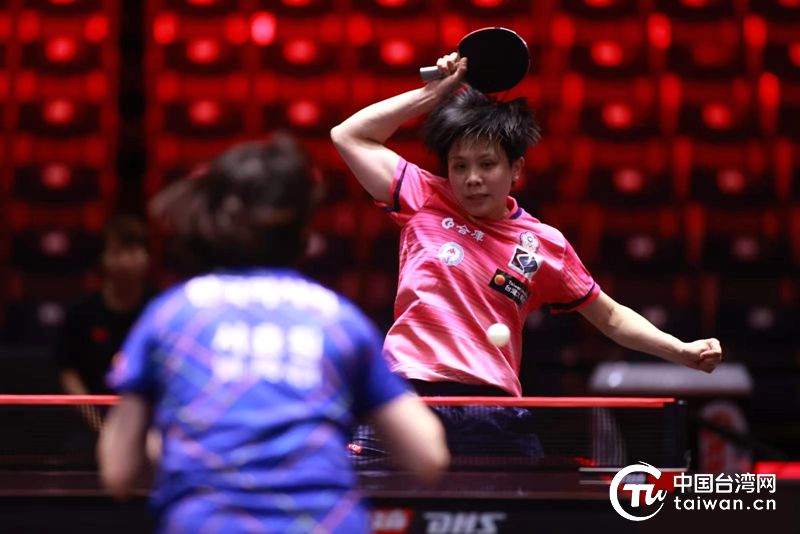 特别是中超 特别是中超