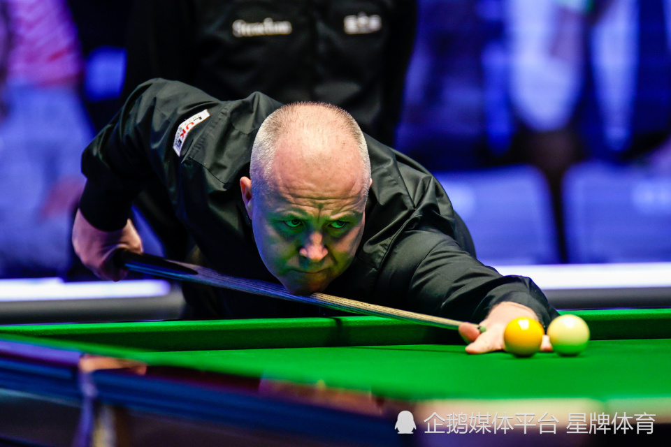 塔图姆砍下 塔图姆砍下