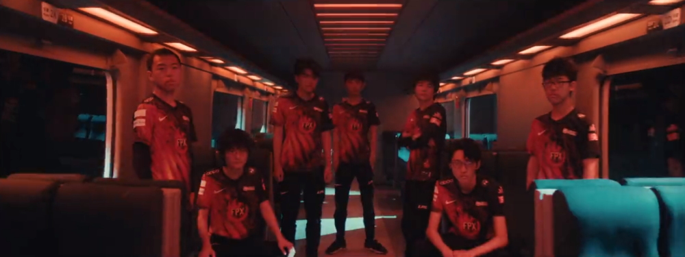 13的射门 13的射门