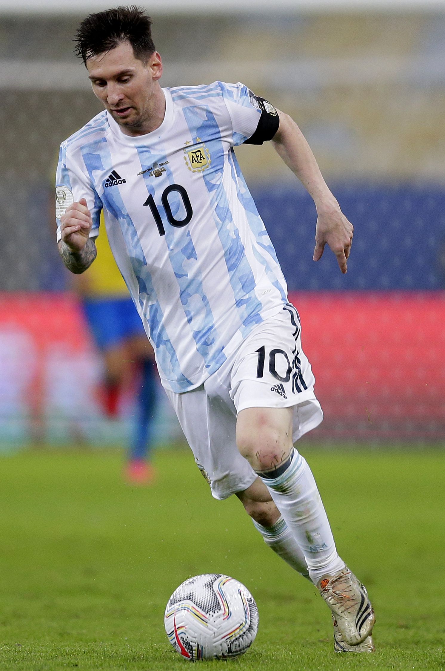 仅直接关系 仅直接关系