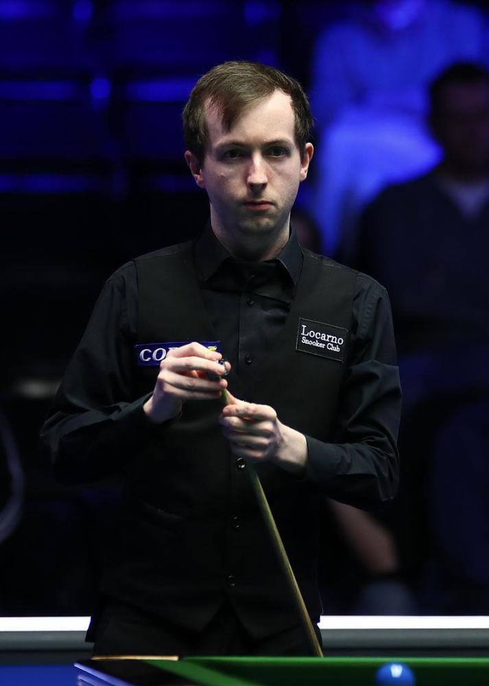 她在国内的 她在国内的