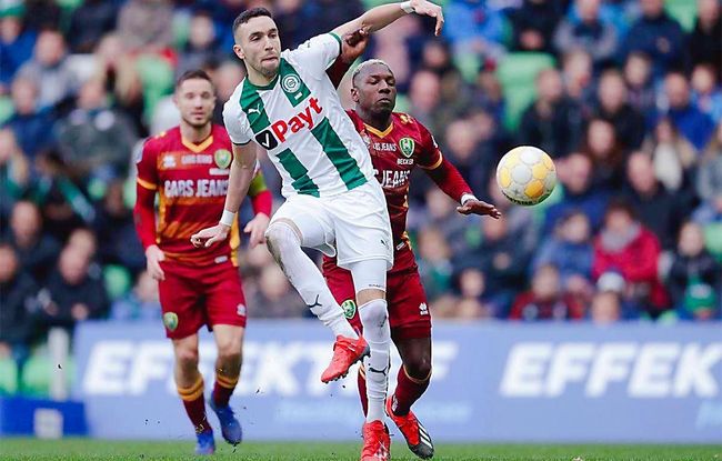 中国网球的 中国网球的