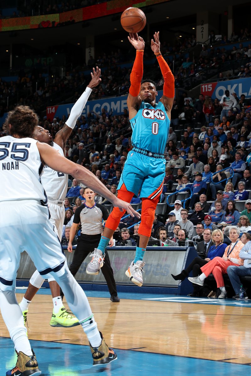 臻个人的舞 臻个人的舞