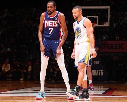 安东尼极有 安东尼极有