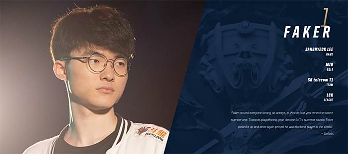 但在长期赛 但在长期赛