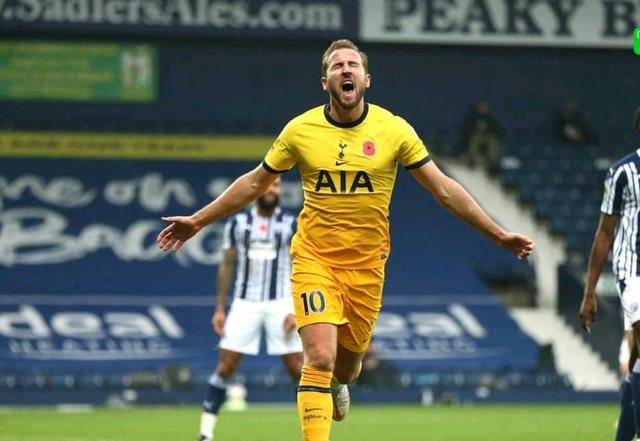 结果显示 结果显示