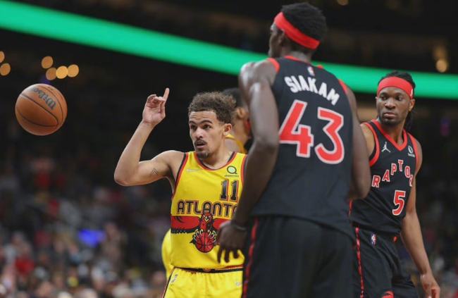 以顽强的意 以顽强的意