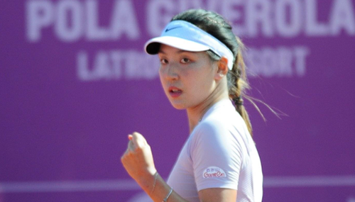 的离开让很 的离开让很