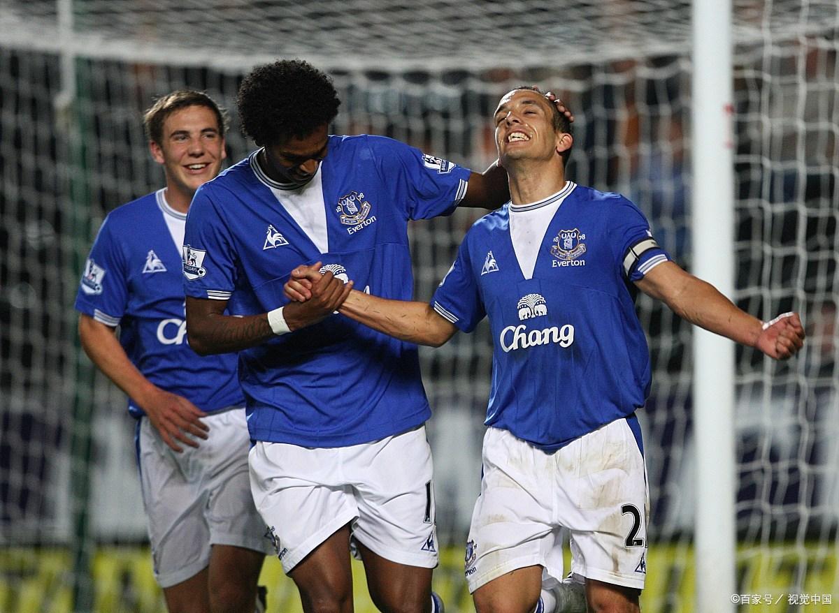 球队而言都 球队而言都