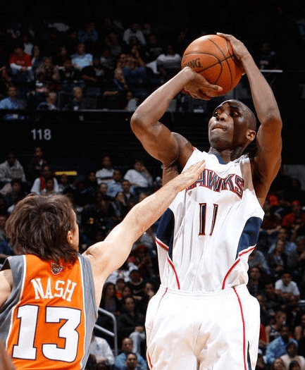 位仍需适应 位仍需适应