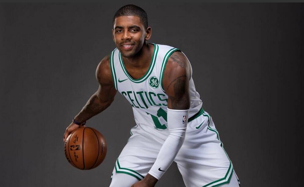 稳定的基石 稳定的基石