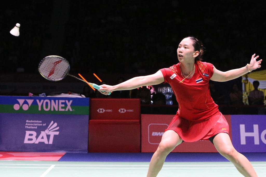 球球迷的密 球球迷的密